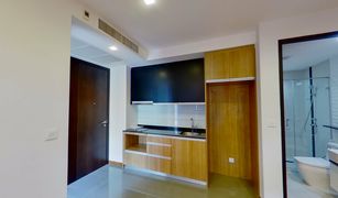 2 Bedrooms Condo for sale in Thanon Phet Buri, Bangkok Wish Signature Midtown Siam