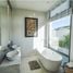 3 Bedroom Villa for rent at Elite Chalong Hidden Oasis Villas, Chalong, Phuket Town, Phuket