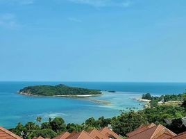 100 Bedroom Hotel for sale in Samui International Airport, Bo Phut, Bo Phut