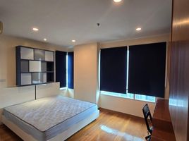 2 Schlafzimmer Appartement zu vermieten im Sukhumvit Plus, Phra Khanong