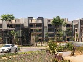 3 Bedroom Apartment for sale at Midtown, South Investors Area, New Cairo City