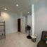 3 Bedroom House for rent in Prachuap Khiri Khan, Hua Hin City, Hua Hin, Prachuap Khiri Khan