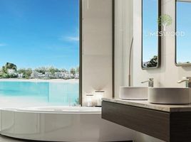 6 Bedroom Villa for sale at South Bay 1, MAG 5, Dubai South (Dubai World Central), Dubai
