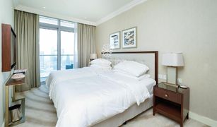 3 Bedrooms Apartment for sale in The Address Residence Fountain Views, Dubai The Address Residence Fountain Views 2