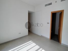 2 Bedroom Apartment for sale at Genesis by Meraki , 