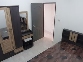 7 Bedroom House for sale in Nopparat Thara Beach, Ao Nang, Ao Nang