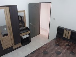 7 Schlafzimmer Reihenhaus zu verkaufen in Mueang Krabi, Krabi, Ao Nang, Mueang Krabi, Krabi