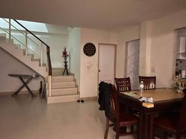 3 Bedroom Townhouse for sale at Glory House 2, Nong Kae
