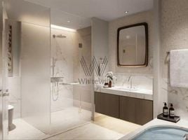 1 Bedroom Apartment for sale at St Regis The Residences, 