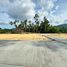  Land for sale in Samui International Airport, Bo Phut, Maenam