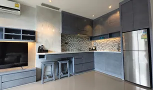 1 Bedroom Condo for sale in Kamala, Phuket CITYGATE