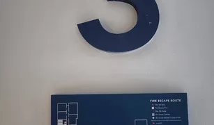 1 Bedroom Condo for sale in Lat Phrao, Bangkok NEWERA CONDO Ekamai – Ramintra