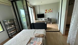 1 Bedroom Condo for sale in Choeng Thale, Phuket Zcape I