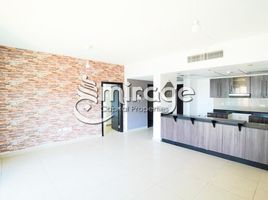 1 Bedroom Apartment for sale at Tower 1, Al Reef Downtown, Al Reef