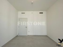 1 Bedroom Apartment for sale at The Bridges, Shams Abu Dhabi