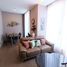 1 Bedroom Apartment for sale at The Esse Asoke, Khlong Toei Nuea