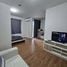 Studio Wohnung zu vermieten im Udee Condo, Sothon, Mueang Chachoengsao, Chachoengsao