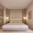 1 Schlafzimmer Wohnung zu verkaufen im Srithana Condominium 2, Suthep