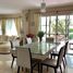 3 Bedroom House for sale at Chonlada Khon Kaen, Ban Pet, Mueang Khon Kaen