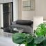 1 Bedroom Apartment for rent at The Line Sukhumvit 101, Bang Chak, Phra Khanong