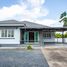 3 Bedroom Villa for sale in Pa Phai, San Sai, Pa Phai