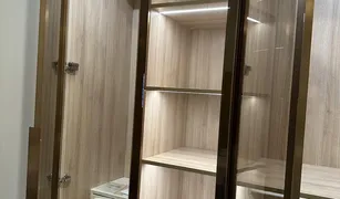 1 Schlafzimmer Wohnung zu verkaufen in Lumphini, Bangkok Noble Ploenchit