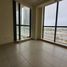 2 Bedroom Apartment for sale at Goldcrest Views 2, Lake Almas West, Jumeirah Lake Towers (JLT)