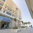 1 बेडरूम अपार्टमेंट for sale at Mamsha Al Saadiyat, Saadiyat Beach