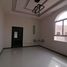 7 Bedroom Villa for sale at Al Rawda 1, Al Rawda 1