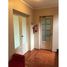 7 Bedroom Villa for rent at Providencia, Santiago, Santiago, Santiago, Chile