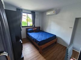 2 спален Вилла for rent in Пляж Ламаи, Марэт, Марэт