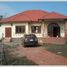 3 Bedroom Villa for sale in Xaysetha, Attapeu, Xaysetha