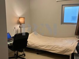 2 Schlafzimmer Appartement zu verkaufen im Sky Tower, Shams Abu Dhabi, Al Reem Island