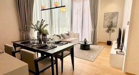 Available Units at 28 Chidlom