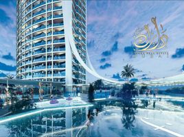 1 Bedroom Apartment for sale at Fashionz by Danube, The Imperial Residence