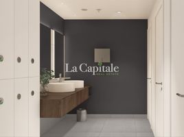 2 Bedroom Apartment for sale at La Cote, La Mer