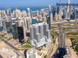 2 Bedroom Apartment for sale at Se7en City JLT, Jumeirah Lake Towers (JLT)