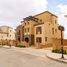 3 Bedroom Townhouse for sale at Mivida, The 5th Settlement, New Cairo City