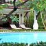 8 Schlafzimmer Villa zu vermieten in Thailand, Choeng Thale, Thalang, Phuket, Thailand