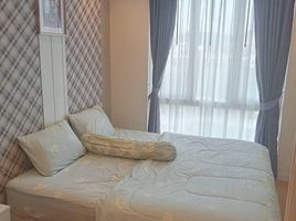1 Schlafzimmer Appartement zu vermieten im Bhukitta Airport Condominium, Sakhu