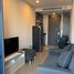 1 Bedroom Condo for rent at Ashton Asoke, Khlong Toei Nuea