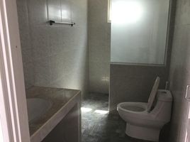 15 Schlafzimmer Haus zu verkaufen in Pattaya, Chon Buri, Nong Prue, Pattaya