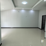 7 Bedroom House for rent in Bang Kaeo, Samut Prakan, Bang Kaeo, Bang Phli