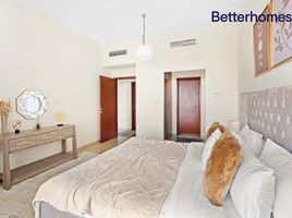 2 Bedroom Apartment for sale at Sadaf 6, Sadaf