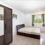 2 Bedroom Villa for sale at Phuket Golden Ville 2, Kathu