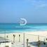 1 Bedroom Apartment for sale at Mamsha Al Saadiyat, Saadiyat Beach, Saadiyat Island, Abu Dhabi