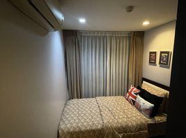 2 Schlafzimmer Wohnung zu vermieten im The Address Sukhumvit 61, Khlong Tan Nuea, Watthana, Bangkok, Thailand