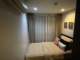 2 спален Квартира в аренду в The Address Sukhumvit 61, Khlong Tan Nuea