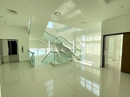 5 Schlafzimmer Penthouse zu verkaufen im Burooj Views, Blue Towers, Al Dhafrah, Abu Dhabi