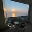 Studio Apartment for sale at The Riviera Jomtien, Nong Prue, Pattaya